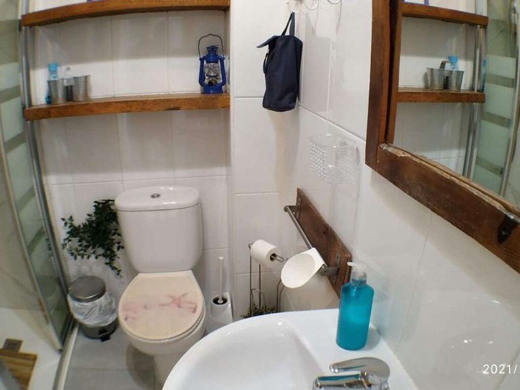 Maison de luxe à vendre à Chilches, 490 000 €, Photo 6