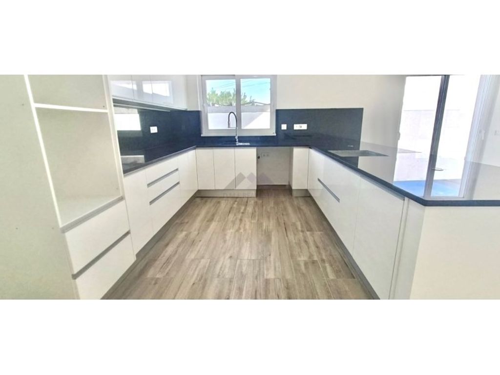 Maison de luxe à vendre à Castro Marim, 985 000 €, Photo 7