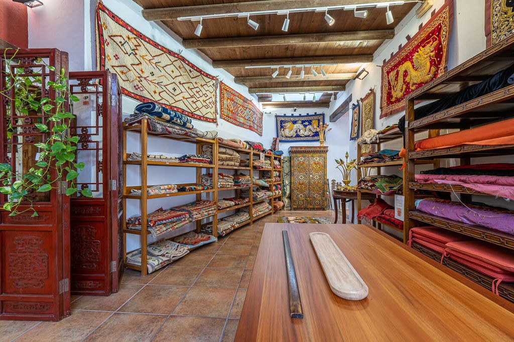 Maison de luxe à vendre à Teguise, 1 580 000 €, Photo 7