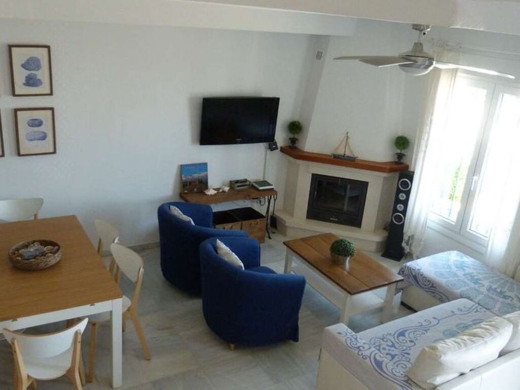 Maison de luxe à vendre à Chilches, 490 000 €, Photo 7