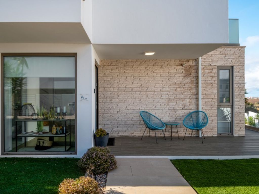 Maison de luxe à vendre à Lourinhã, 1 175 000 €, Photo 1