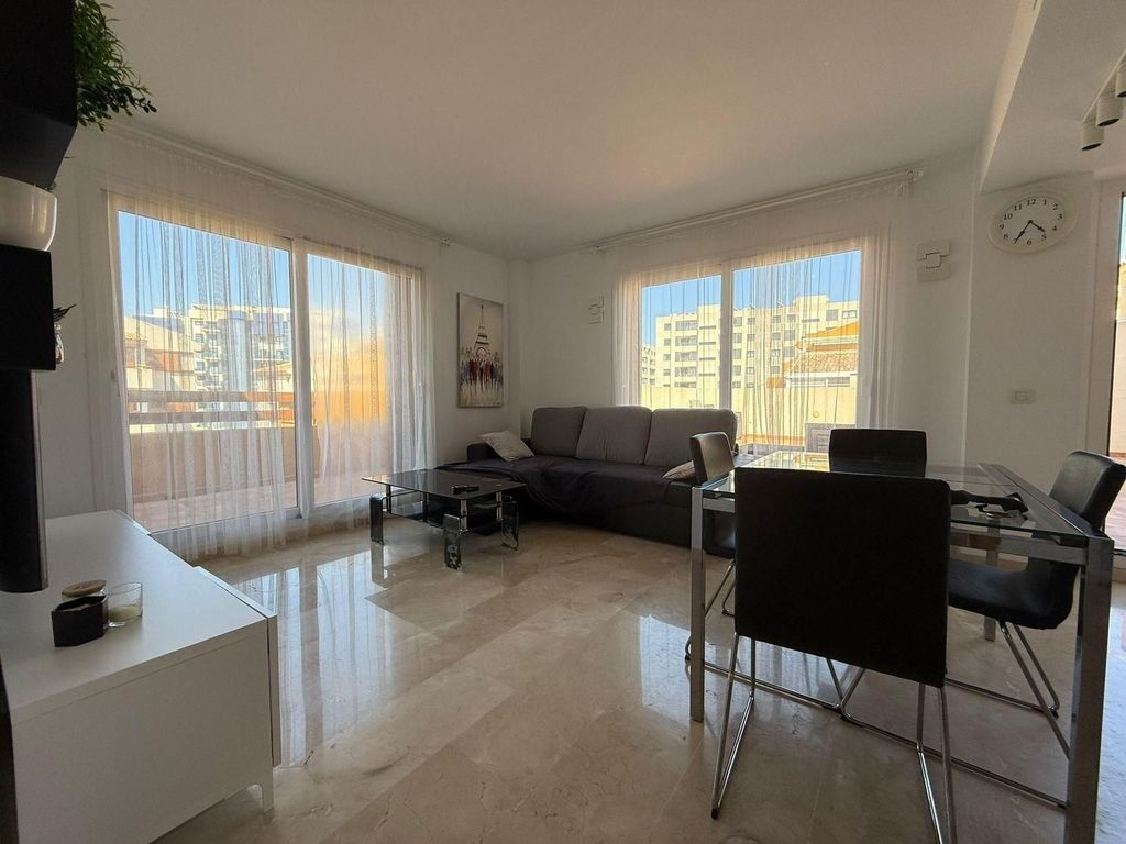 Appartement de luxe à vendre à Torrevieja, 435 000 €, Photo 1