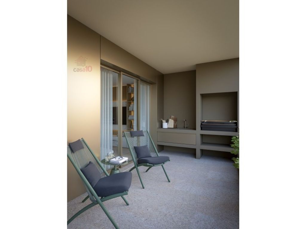 Luxury Apartment for sale in Portimão, 630 000 €, Photo 1