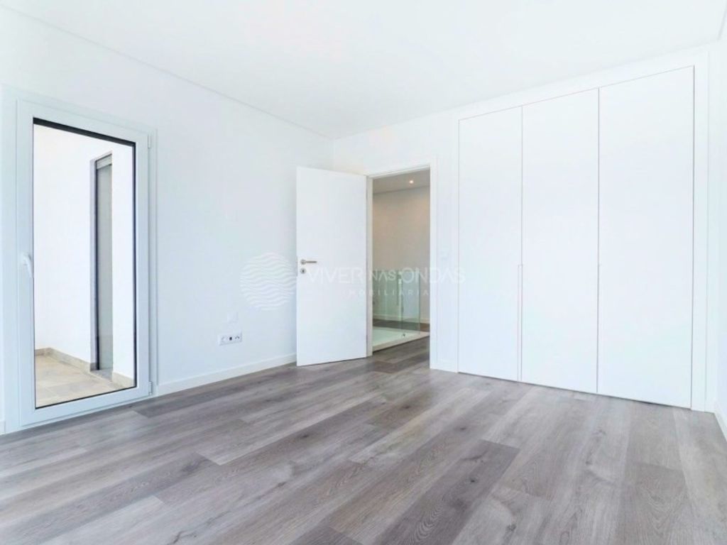 Luxury Apartment for sale in Seixal, 585 000 €, Photo 3
