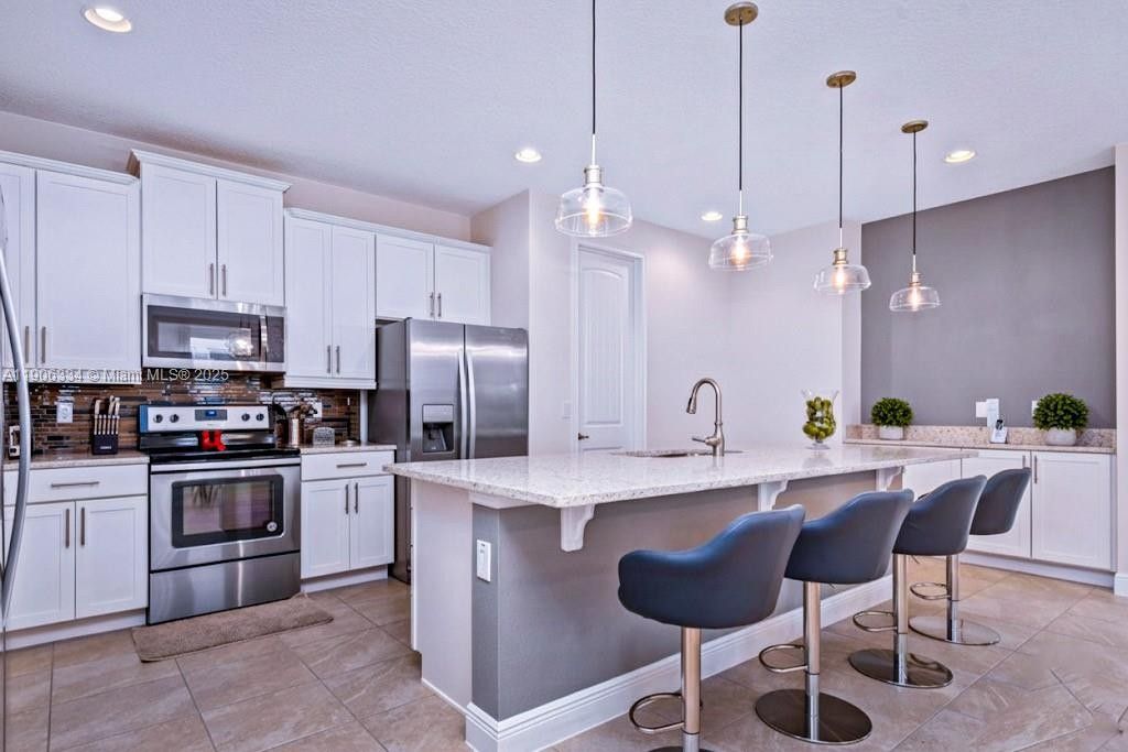 Luxury House for sale in Kissimmee, 730 054 €, Photo 3