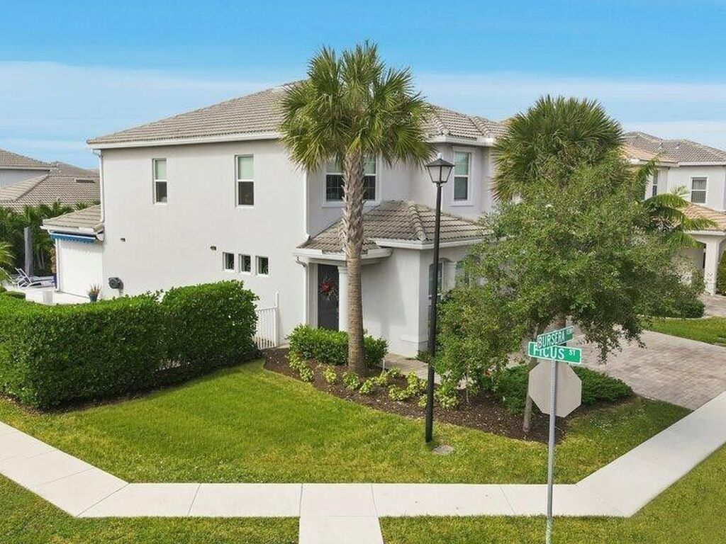 Luxury House for sale in Hollywood, 1 030 134 €, Photo 3