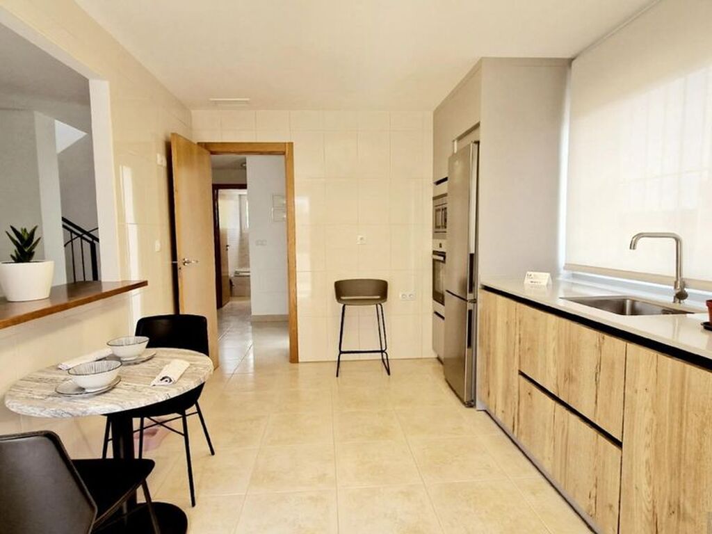 Luxury House for sale in Lorca, 422 000 €, Photo 3