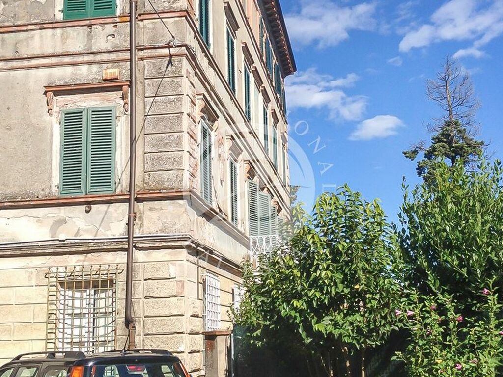 Luxury House for sale in Capannori, 1 400 000 €, Photo 4