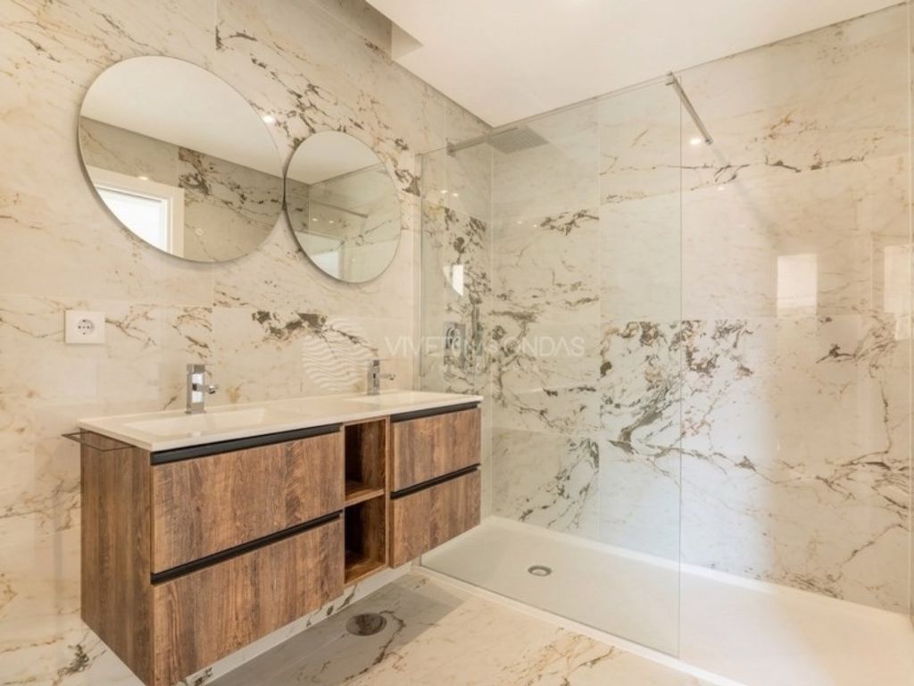Luxury Apartment for sale in Seixal, 585 000 €, Photo 4
