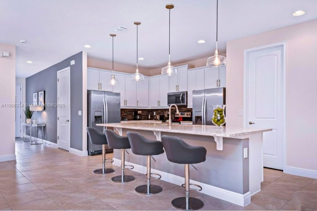 Luxury House for sale in Kissimmee, 730 054 €, Photo 4