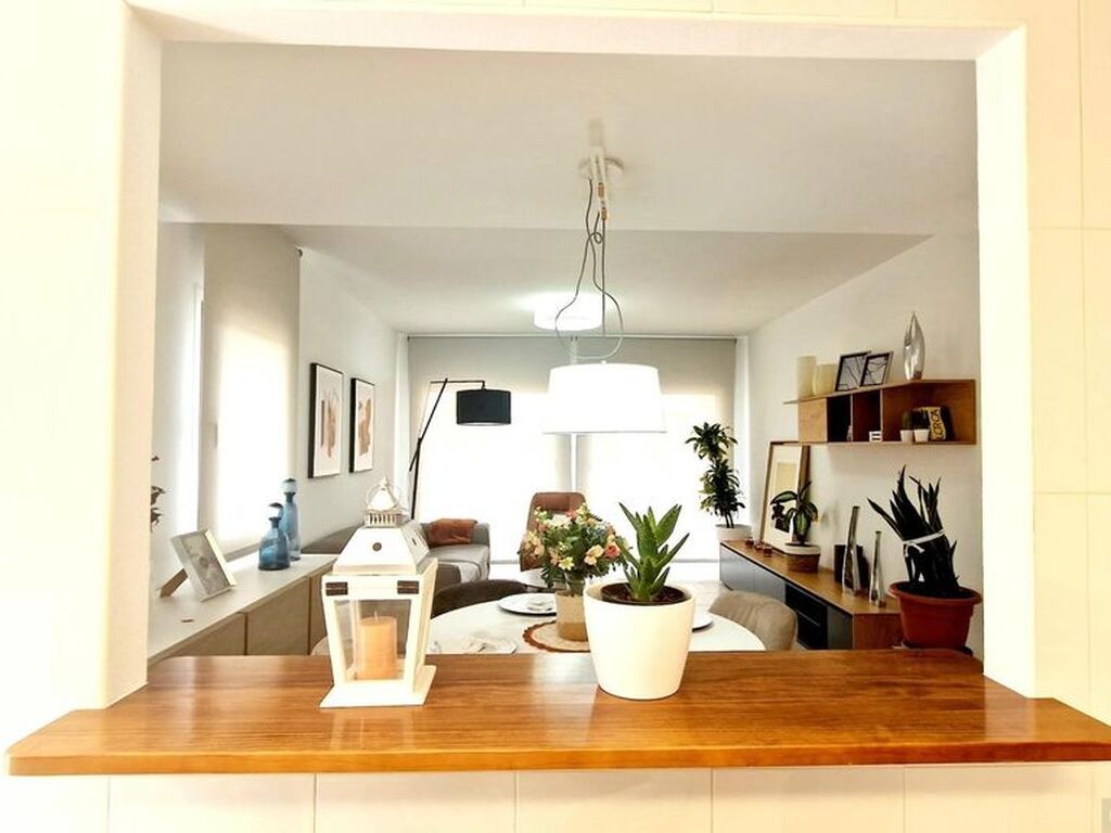 Luxury House for sale in Lorca, 422 000 €, Photo 4