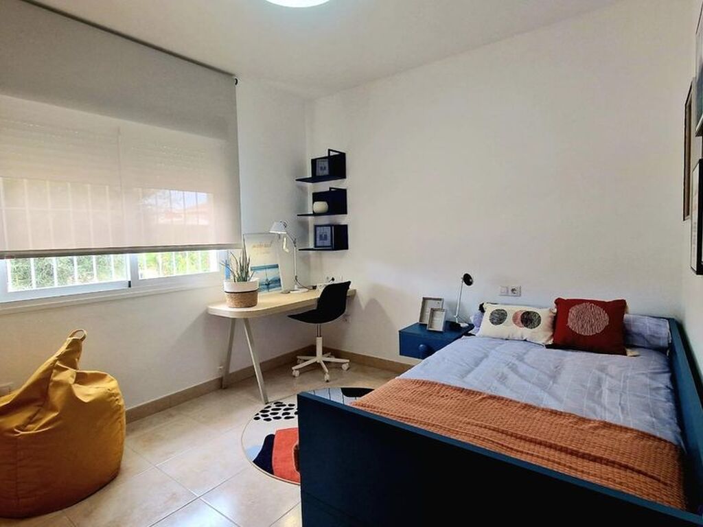 Luxury House for sale in Lorca, 422 000 €, Photo 5