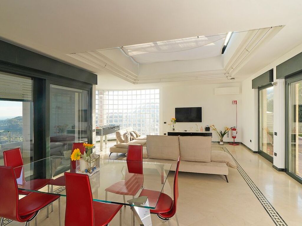 Maison de luxe à vendre à Salò, 1 550 000 €, Photo 5