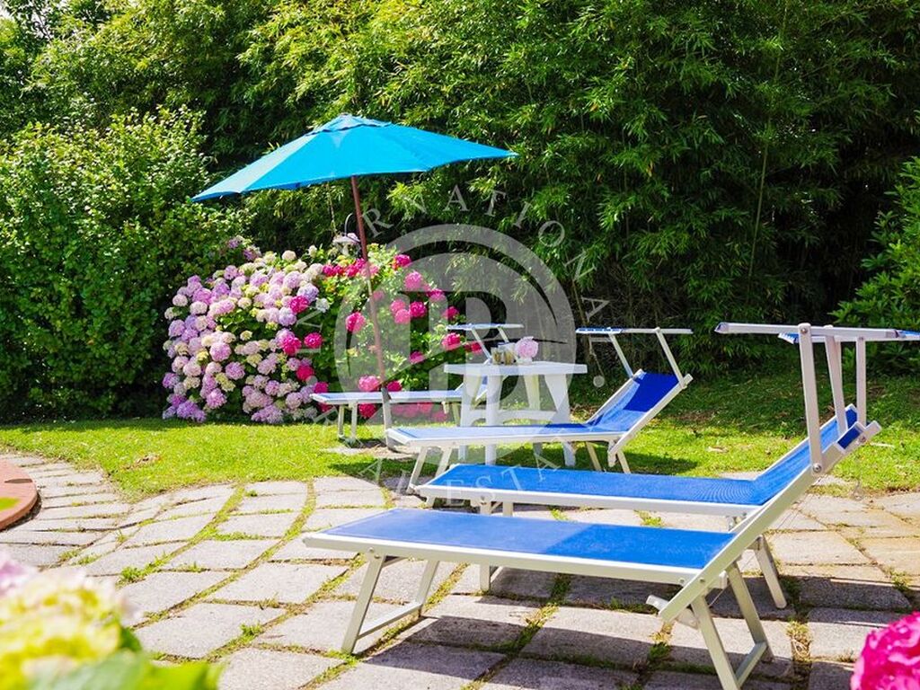 Luxury House for sale in Capannori, 1 400 000 €, Photo 6