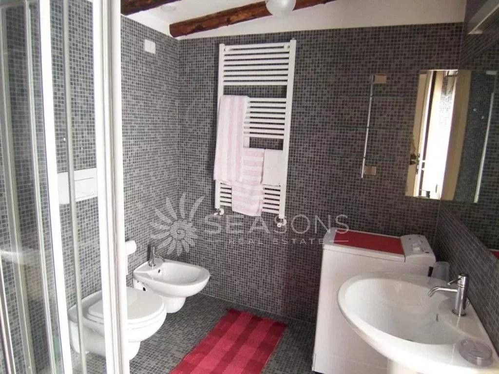 Luxury Apartment for sale in Venice, 1 300 000 €, Photo 6