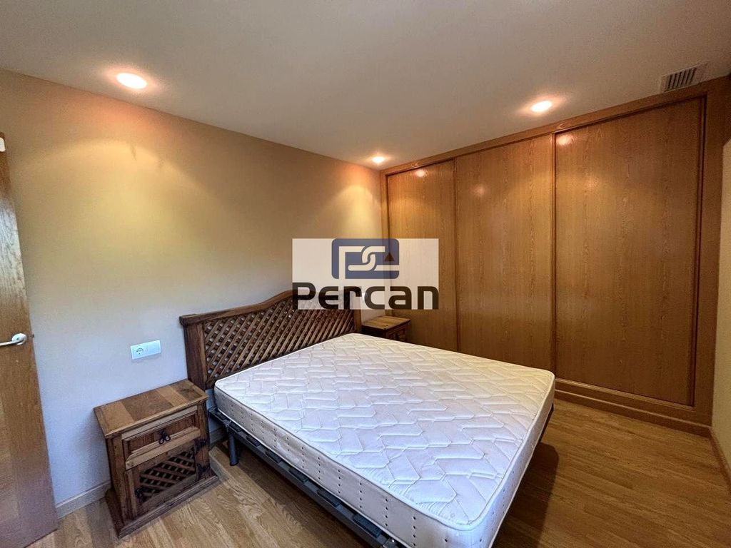 Luxury House for sale in El Campello, 1 250 000 €, Photo 6