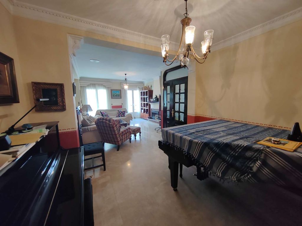 Luxury House for sale in Vélez-Málaga, 440 000 €, Photo 6