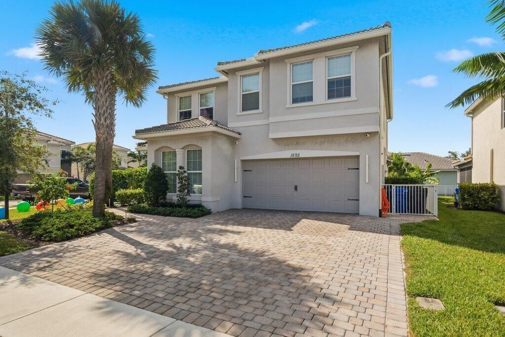 Luxury House for sale in Hollywood, 1 030 134 €, Photo 6