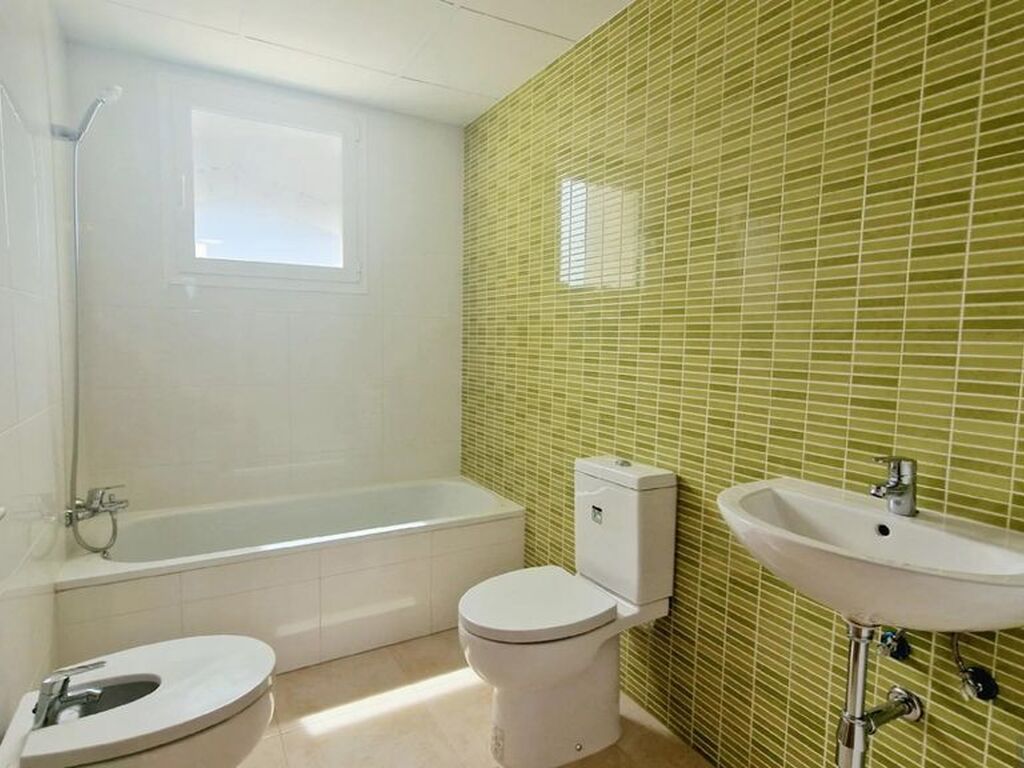 Luxury House for sale in Lorca, 422 000 €, Photo 6
