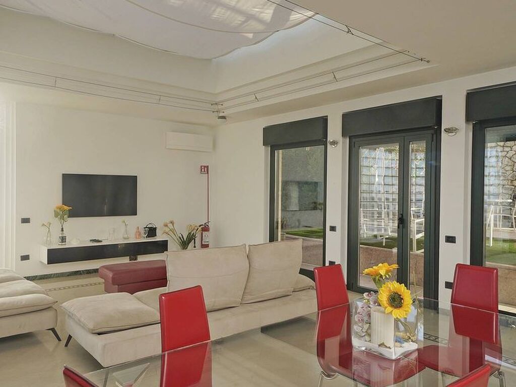 Maison de luxe à vendre à Salò, 1 550 000 €, Photo 6