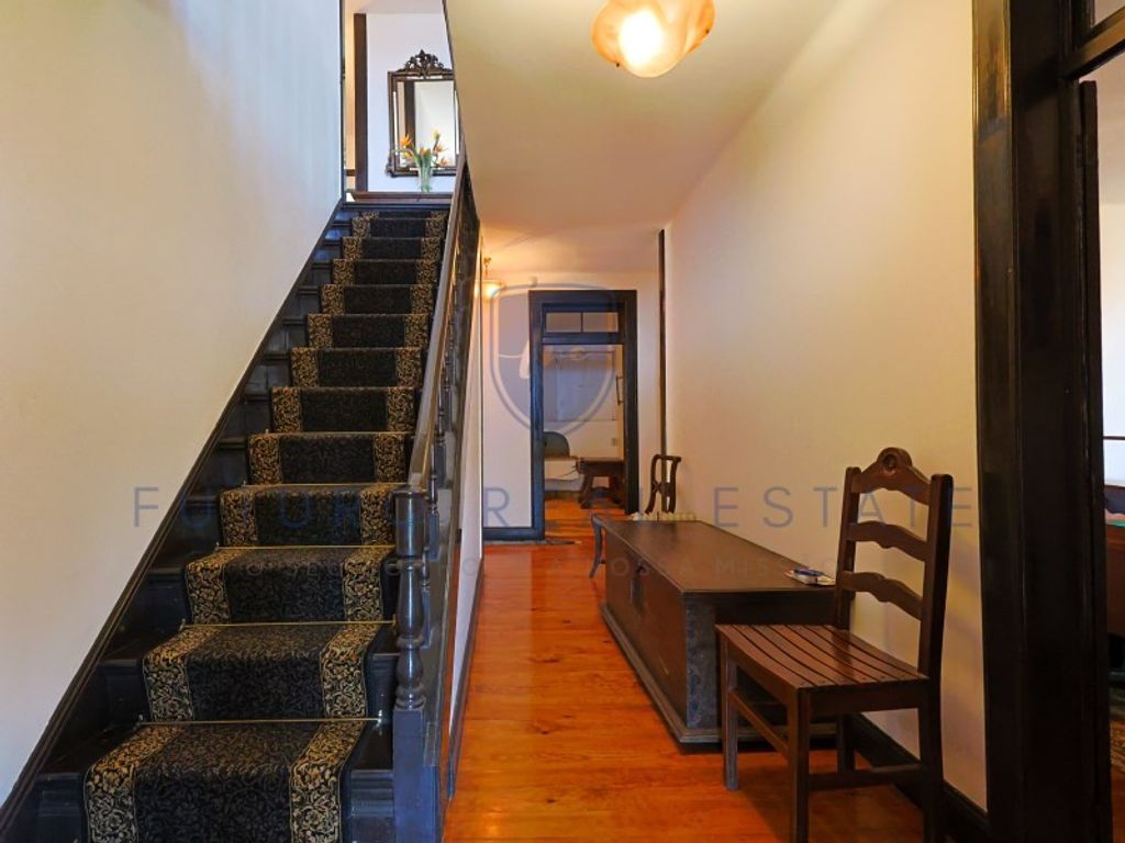 Maison de luxe à vendre à Funchal, 1 150 000 €, Photo 6