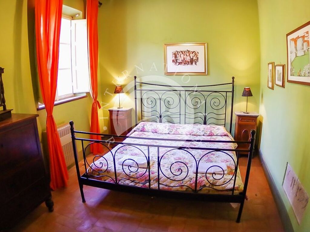 Luxury House for sale in Capannori, 1 400 000 €, Photo 7