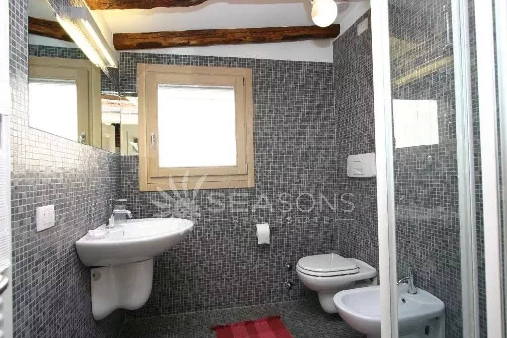 Luxury Apartment for sale in Venice, 1 300 000 €, Photo 7