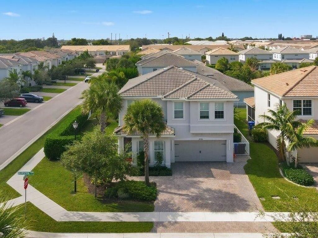 Luxury House for sale in Hollywood, 1 030 134 €, Photo 7