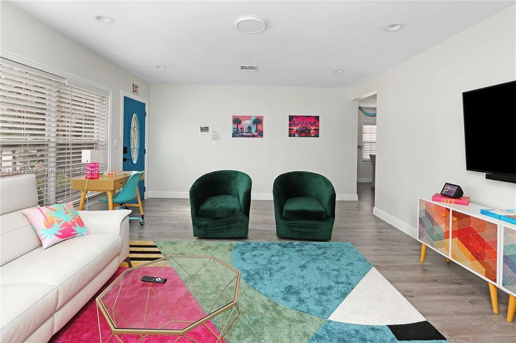 Luxury House for sale in Hollywood, 723 604 €, Photo 7