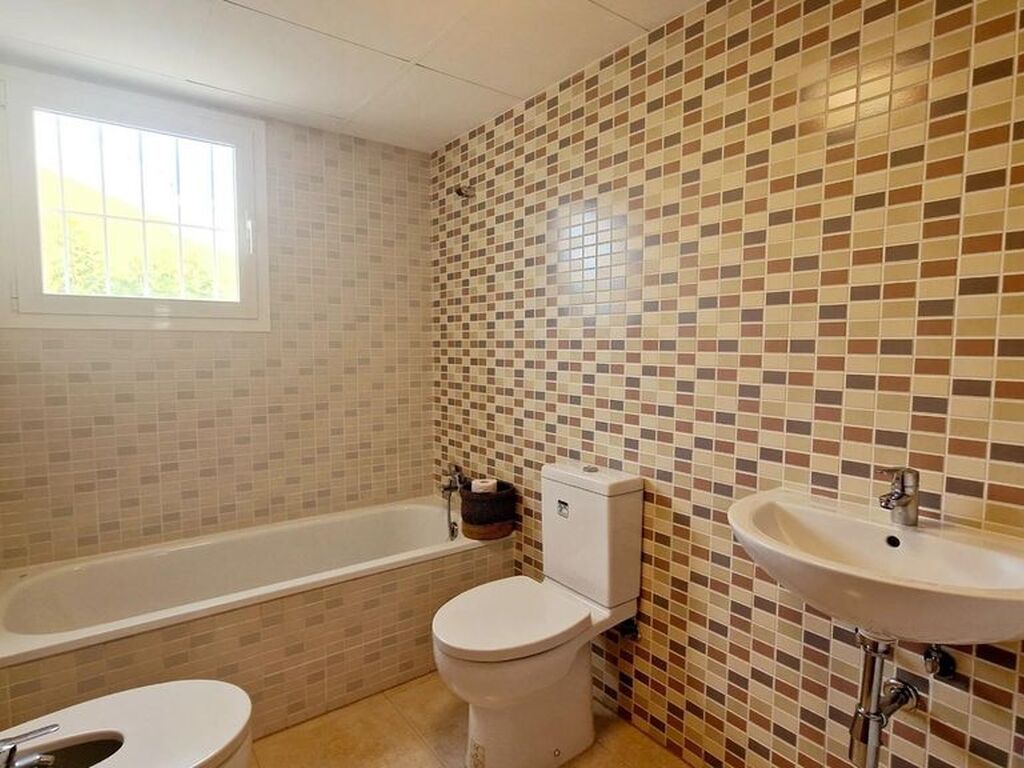 Luxury House for sale in Lorca, 422 000 €, Photo 7