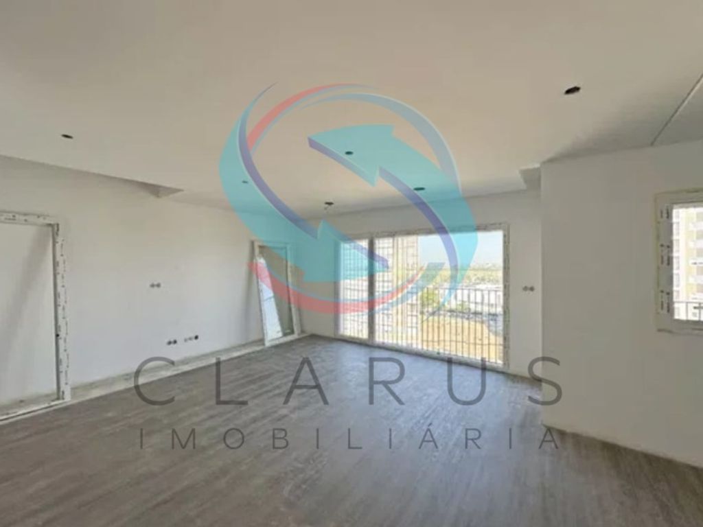 Appartement de luxe à vendre à Seixal, 435 000 €, Photo 1