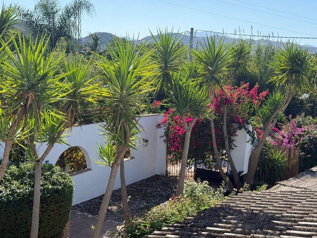 Maison de luxe à vendre à Coín, 678 000 €, Photo 5