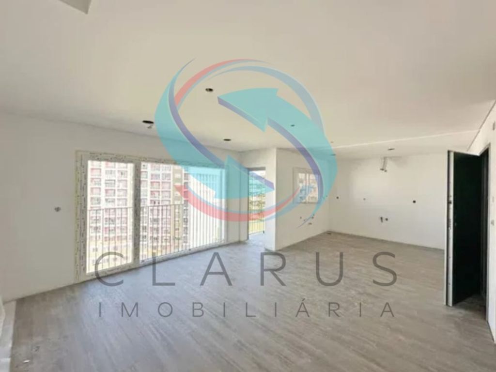 Appartement de luxe à vendre à Seixal, 435 000 €, Photo 5