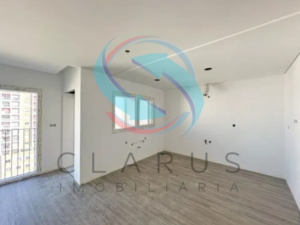 Appartement de luxe à vendre à Seixal, 435 000 €, Photo 6