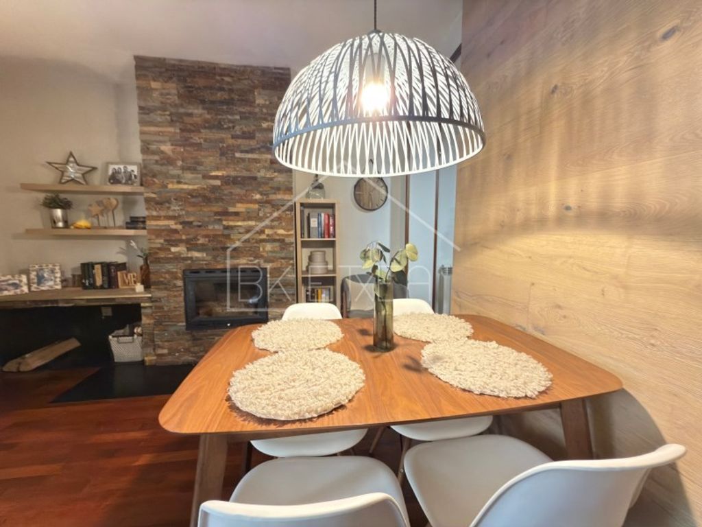 Maison de luxe à vendre à Bossòst, 495 000 €, Photo 7