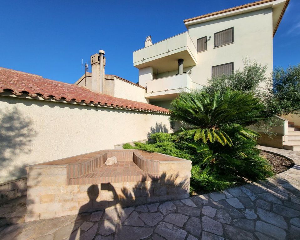 Luxury House for sale in L Ampolla, 750 000 €, Photo 7
