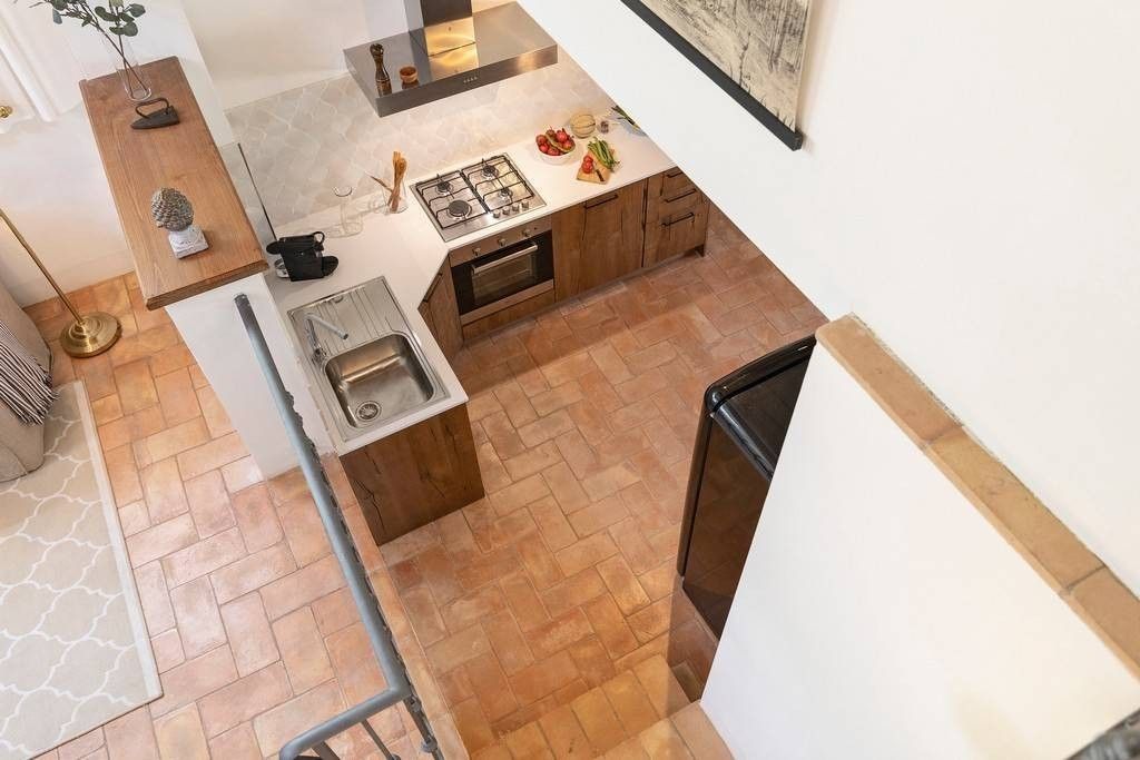 Maison de luxe à vendre à San Gimignano, 3 700 000 €, Photo 7