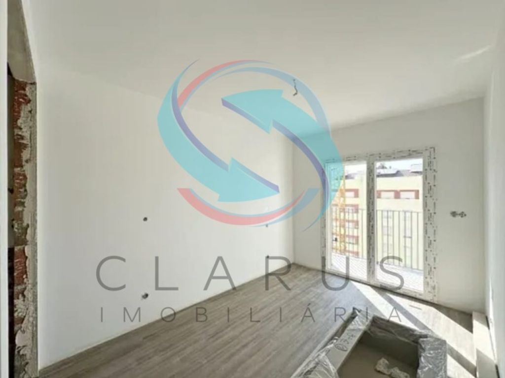 Appartement de luxe à vendre à Seixal, 435 000 €, Photo 7