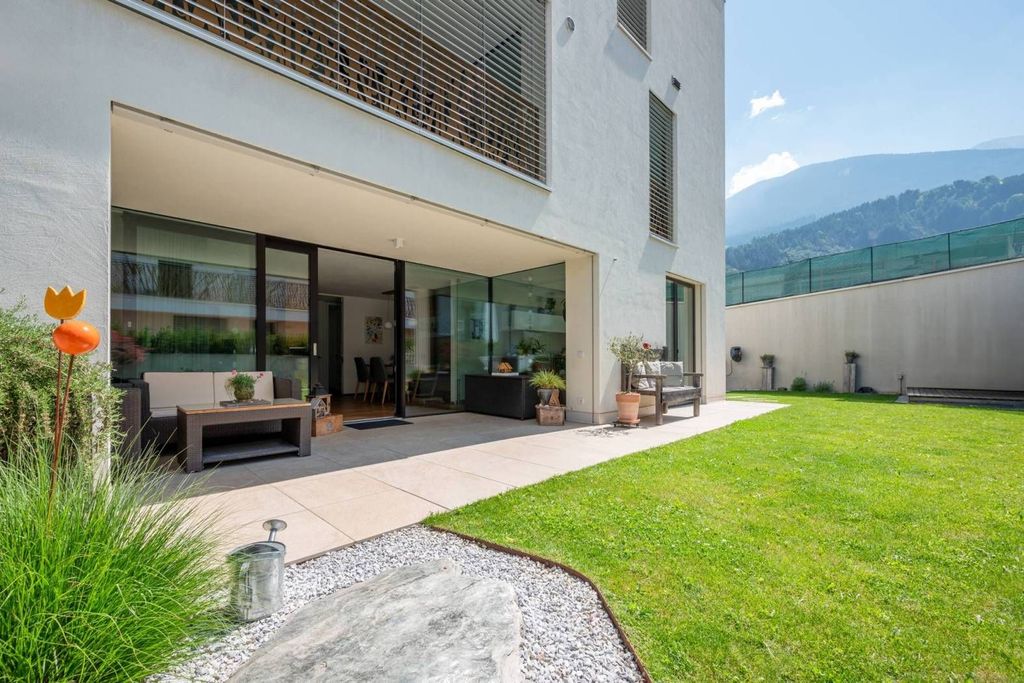 Luxury Apartment for sale in Bressanone, 980 000 €, Photo 1