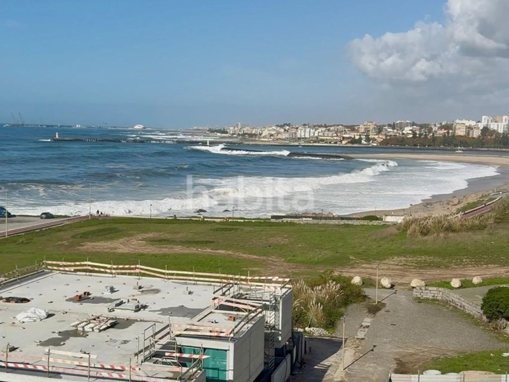 Appartement de luxe à vendre à Vila Nova de Gaia, 1 300 000 €, Photo 1