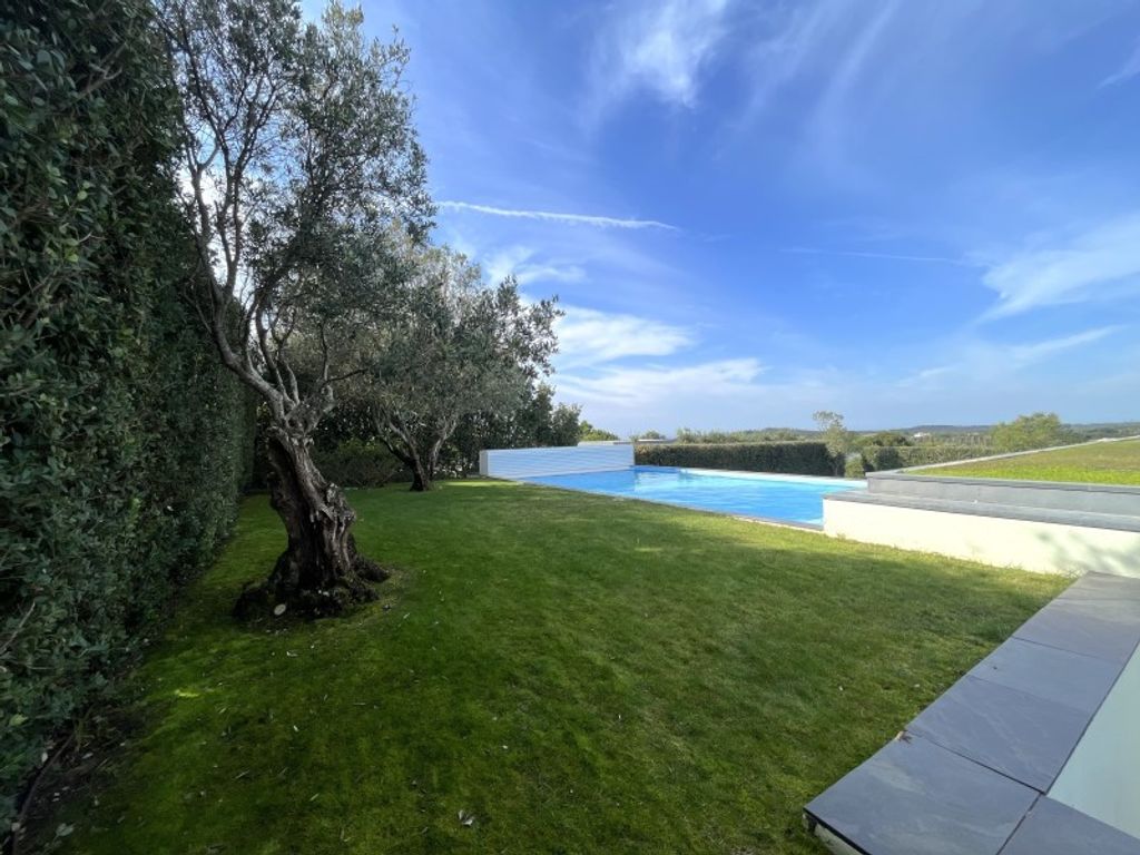 Luxury House for sale in Óbidos, 1 100 000 €, Photo 2