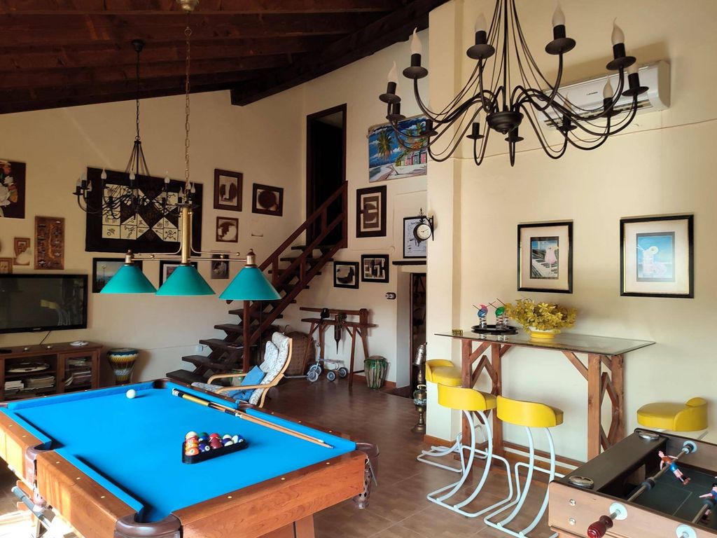 Luxury House for sale in Novelda, 525 000 €, Photo 2