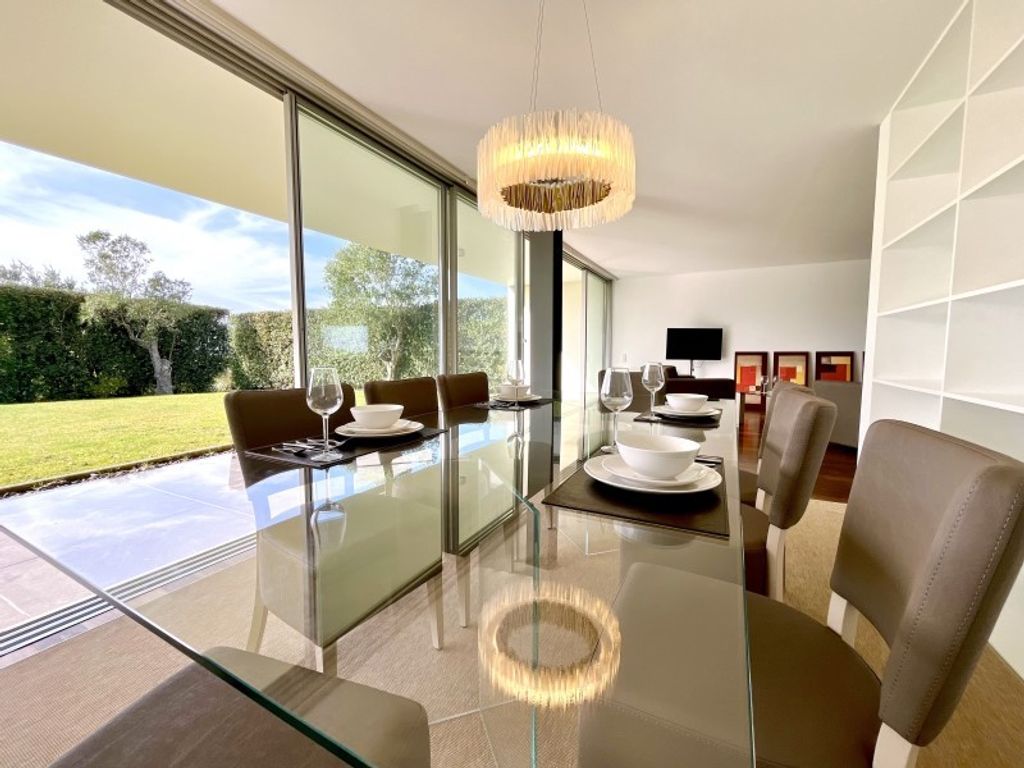 Luxury House for sale in Óbidos, 1 100 000 €, Photo 3