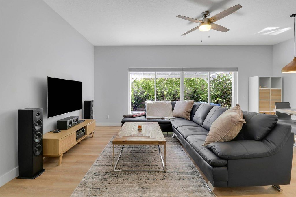 Luxury House for sale in Tequesta, 480 729 €, Photo 3