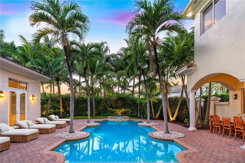 Luxury House for sale in Hollywood, 3 000 265 €, Photo 3