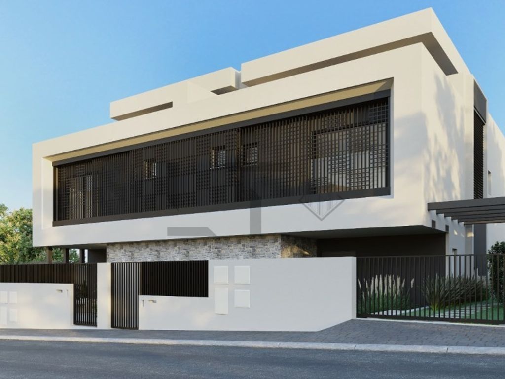 Maison de luxe à vendre à Almada, 720 000 €, Photo 3