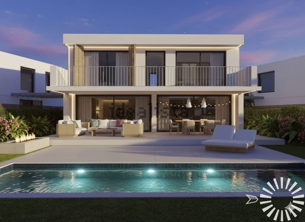 Maison de luxe à vendre à Portocolom, 1 750 000 €, Photo 3