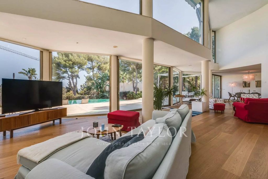 Luxury House for sale in Sol de Mallorca, 5 200 000 €, Photo 3