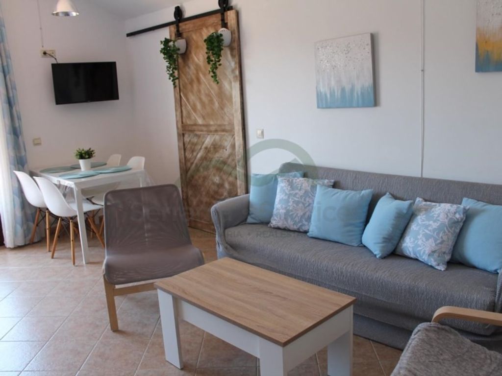 Maison de luxe à vendre à Cortes de La Frontera, 585 000 €, Photo 4