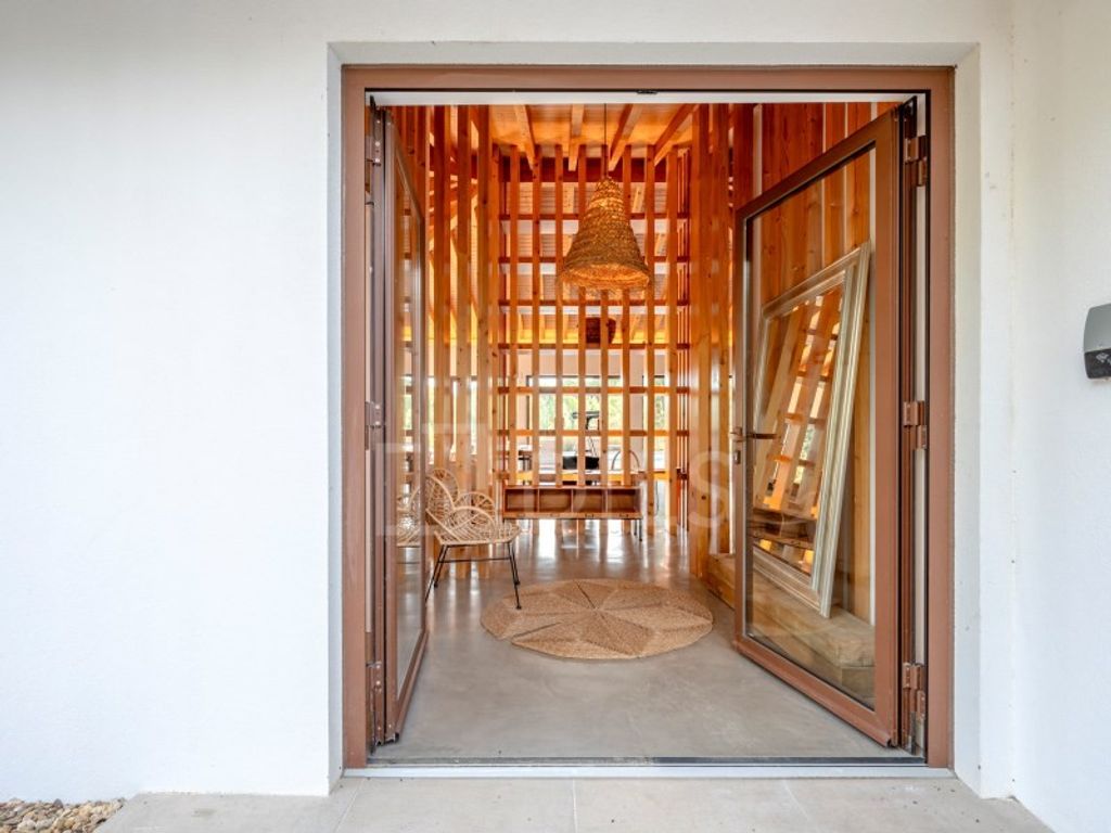 Luxury House for sale in Grândola, 1 880 000 €, Photo 4